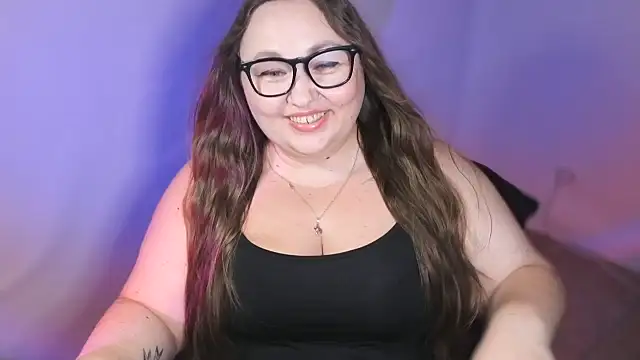 MiaxBBW online show from 14, 7, 2026