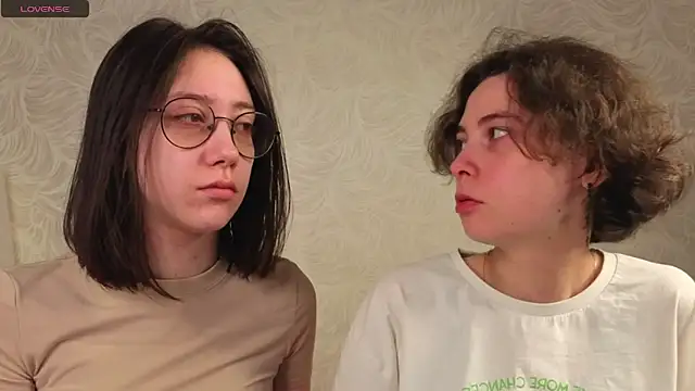 AllisonKierce online show from 17, 5, 2026