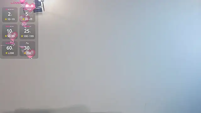AllisonKierce online show from 29, 5, 2026
