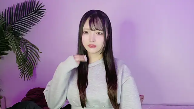 OL misachan online show from 9, 4, 2026