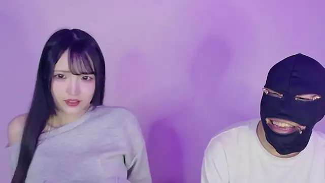 OL misachan online show from 20, 4, 2026