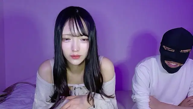 OL misachan online show from 17, 5, 2026