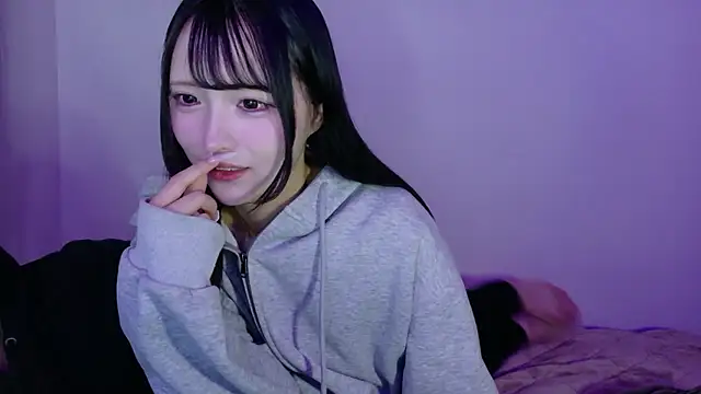 OL misachan online show from 26, 4, 2026