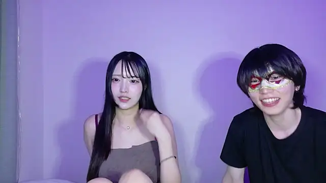 OL misachan online show from 30, 5, 2026