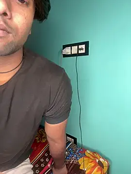 Tera yaar111 online show from 13, 4, 2026