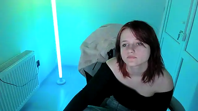 GoldenKiss online show from 10, 5, 2026