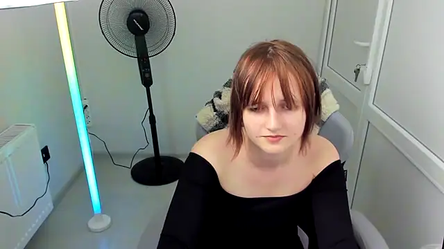 GoldenKiss online show from 28, 5, 2026