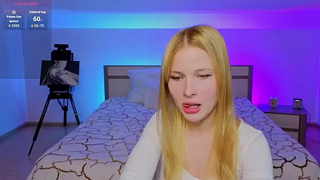 Brietdget online show from 1, 6, 2026