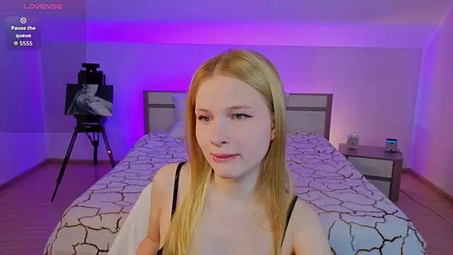 Brietdget online show from 31, 5, 2026