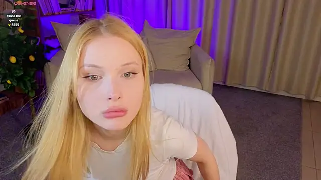 Brietdget online show from 23, 5, 2026