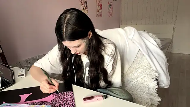 LeaptIssue online show from 11, 4, 2026