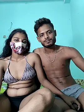 Hot-Couple4 online show from 7, 5, 2026
