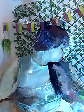 AliceScoot  online show from 17, 7, 2026