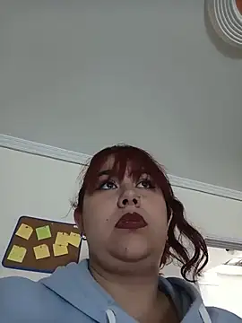 AliceScoot  online show from 27, 5, 2026