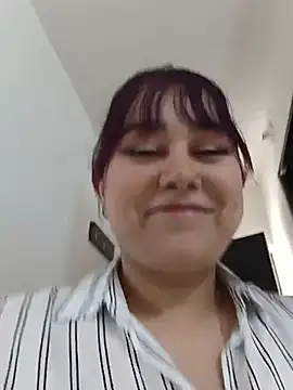 AliceScoot  online show from 21, 7, 2026