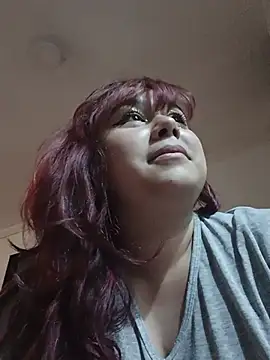 AliceScoot  online show from 7, 7, 2026
