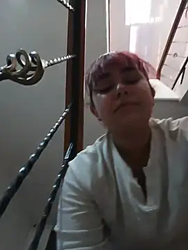 AliceScoot  online show from 22, 5, 2026