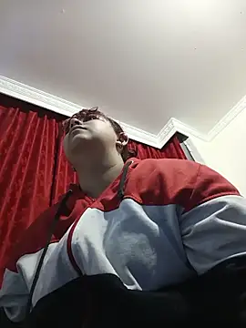 AliceScoot  online show from 25, 5, 2026