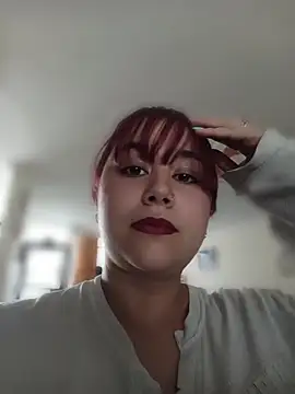 AliceScoot  online show from 20, 6, 2026