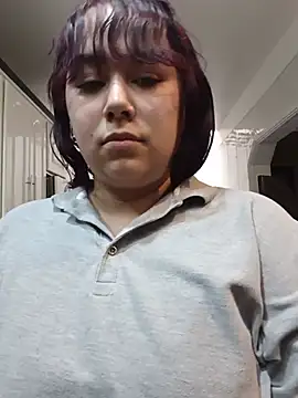 AliceScoot  online show from 29, 7, 2026