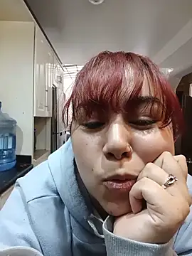 AliceScoot  online show from 2, 6, 2026