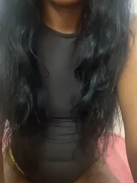 Debbaby online show from 23, 5, 2026