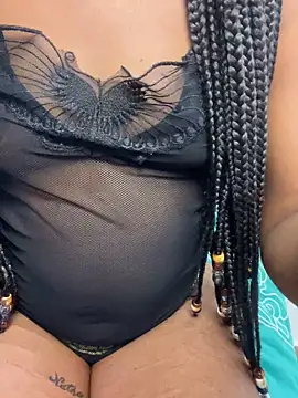 Debbaby online show from 24, 6, 2026
