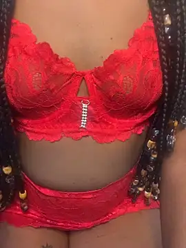 Debbaby online show from 2, 7, 2026