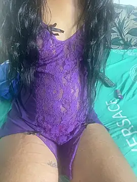 Debbaby online show from 17, 4, 2026