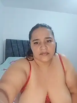  3zami online show from 14, 4, 2026