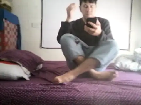 GABO 89 online show from 18, 4, 2026