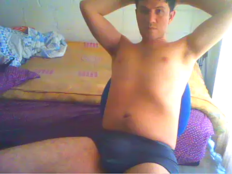 GABO 89 online show from 10, 4, 2026