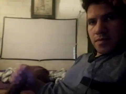 GABO 89 online show from 21, 4, 2026