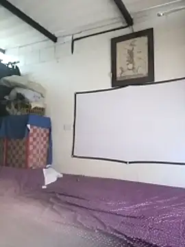 GABO 89 online show from 19, 4, 2026