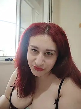 Snapshot of atesli_zumra chatting on 4, 6, 2026 atesli zumra online show from 4, 6, 2026