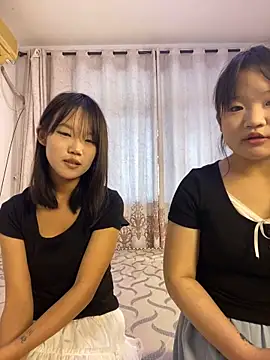 xuanxuan-10 online show from 11, 4, 2026