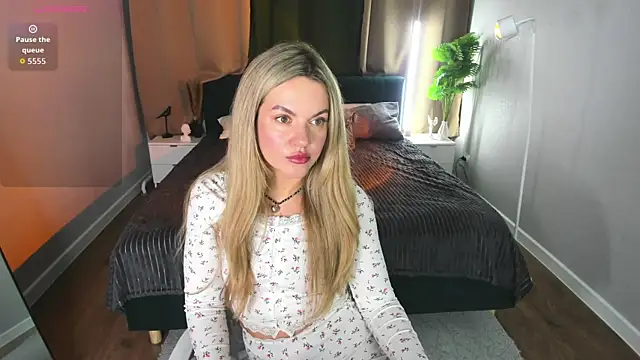 Snapshot of Jennifer_Perezz chatting on 10, 6, 2026 Jennifer Perezz online show from 10, 6, 2026