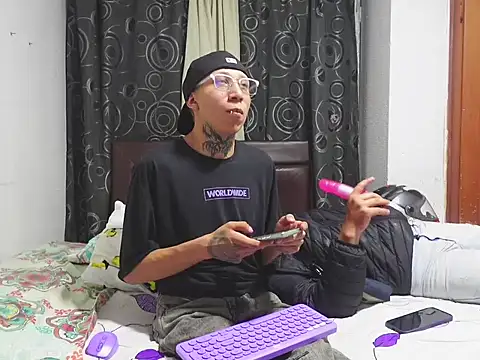 Alexander 2003Castro online show from 2, 5, 2026