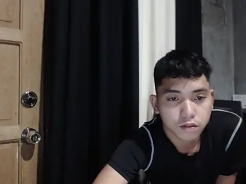 ven6922 online show from 16, 4, 2026