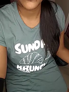 Tamilmoon006 online show from 20, 6, 2026