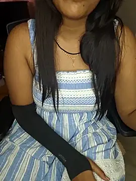 Tamilmoon006 online show from 15, 7, 2026