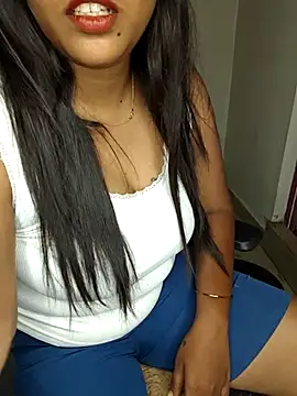Tamilmoon006 online show from 1, 7, 2026