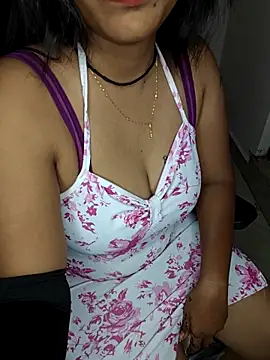 Tamilmoon006 online show from 11, 7, 2026