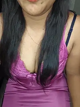 Tamilmoon006 online show from 16, 6, 2026