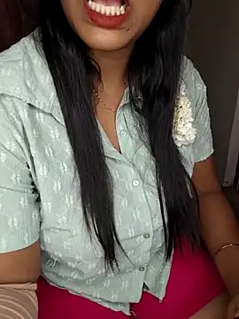 Tamilmoon006 online show from 2, 7, 2026