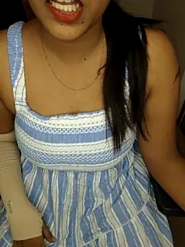 Tamilmoon006 online show from 11, 6, 2026