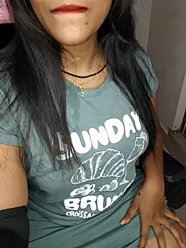 Tamilmoon006 online show from 14, 7, 2026
