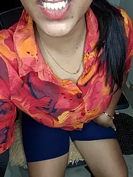Tamilmoon006 online show from 18, 6, 2026