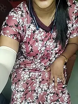 Tamilmoon006 online show from 4, 6, 2026