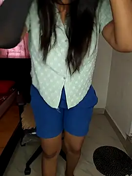 Tamilmoon006 online show from 12, 7, 2026